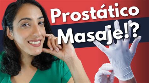 Masaje de Próstata Masaje sexual Cuéllar